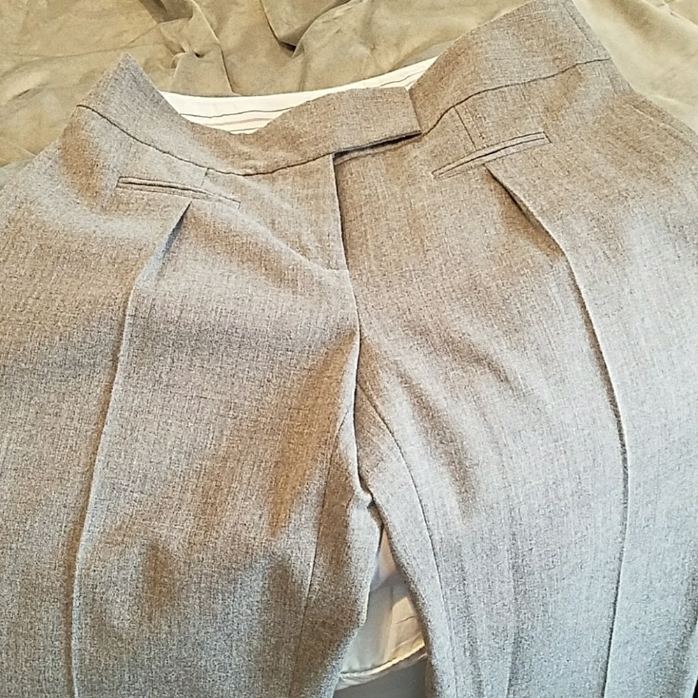 Suit - Picture 6 of 6
